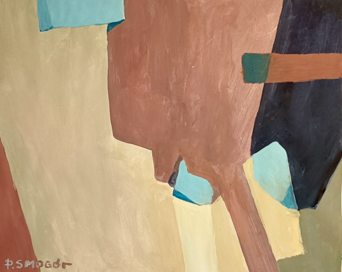 dwie_koszule_2 - Piotr Smogór