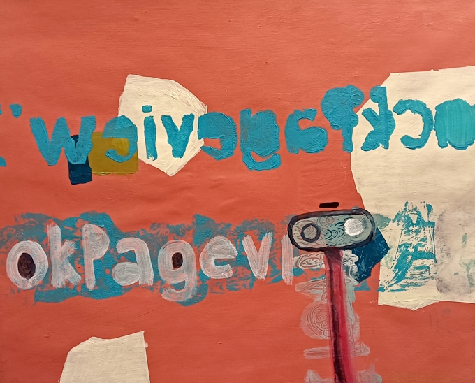 orange_ET - Piotr Smogór