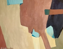 dwie_koszule_2 - Piotr Smogór