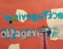 orange_ET - Piotr Smogór