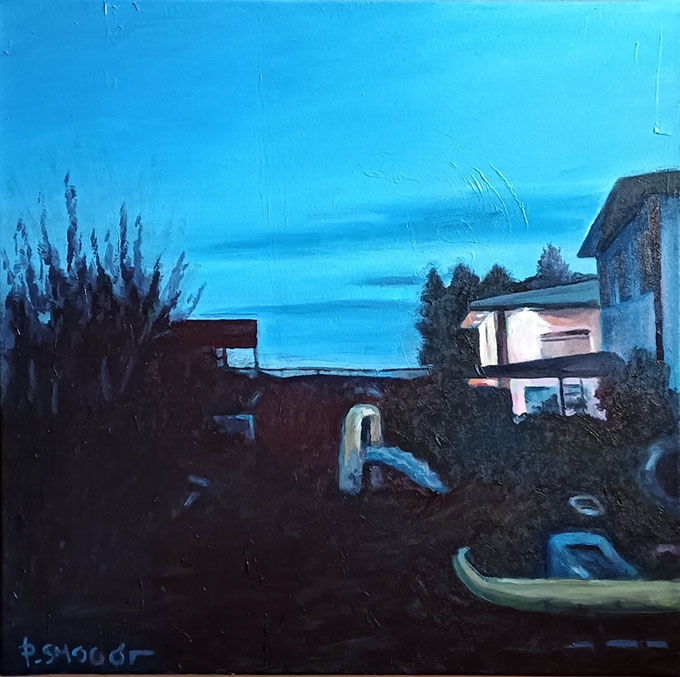plac_zabaw - Piotr Smogór