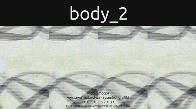 body_2 dokument Piotr Smogór