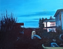 plac_zabaw - Piotr Smogór
