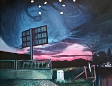 leo - Piotr Smogór leo - Piotr Smogór