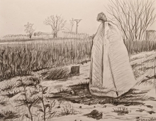 zimowa_okrywa - Piotr Smogór