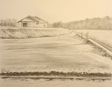 w lekkich roztopach - Piotr Smogór