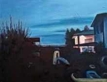 plac_zabaw - Piotr Smogór plac_zabaw - Piotr Smogór